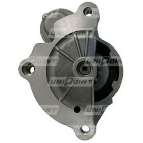 Köp Startmotor av UNIPOINT F042S07004 till det låga priset 3255,02 kr