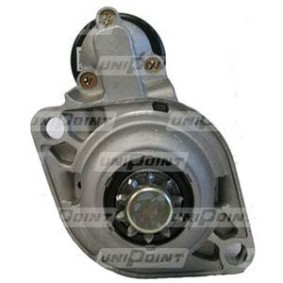 Köp Startmotor av UNIPOINT F042S02074 till det låga priset 1369,01 kr