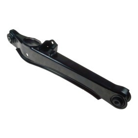 Comprar Barra oscilante de suspensión de ruedas de FEBI BILSTEIN 48012 a bajo precio de 88,24 €