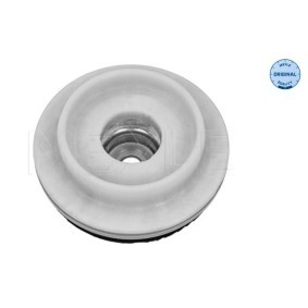 Anschlagpuffer, Federung 214 642 0023 für IVECO