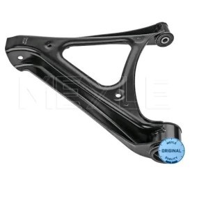 Compre Braço de suspensão da MEYLE 116 050 0105 a um preço baixo por 90,88 €