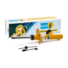 Stoßdämpfer von BILSTEIN