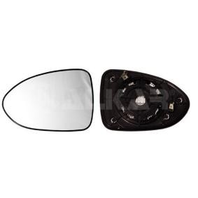 Acquista Vetro specchio, specchio esterno da ALKAR 6401660 a buon mercato per soli 11,14 €