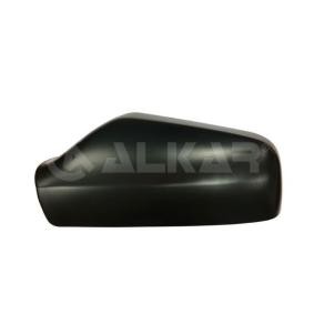 Osta ALKAR Sivupeili netistä Astra Mk IV (G) Farmari (T98)-mallille edulliseen hintaan