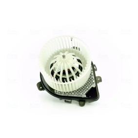 Achetez des Pulseur d'air habitacle NISSENS 87179 à prix pour 133,63 €