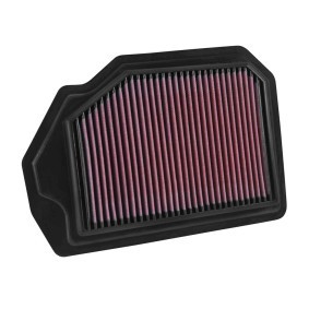 Luftfilter 33-5019 für GENESIS