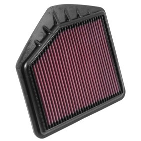 Luftfilter 33-5020 für GENESIS