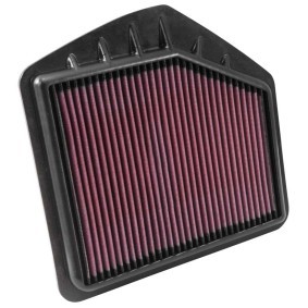 Luftfilter 33-5021 für GENESIS