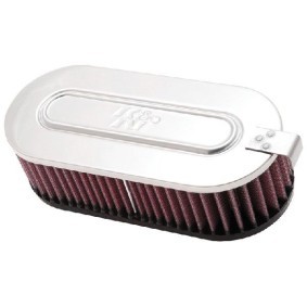 Acquista Filtro aria da K&N Filters HA-1079 a buon mercato per soli 164,71 €