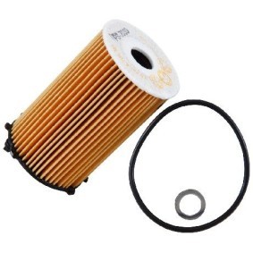 Kjøp Oljefilter av K&N Filters PS-7030 til den lave prisen 206,92 NOK
