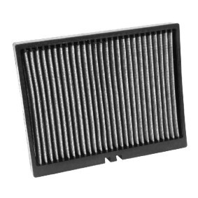 Comprar Filtro de habitáculo de K&N Filters VF2026 a bajo precio de 87,65 €