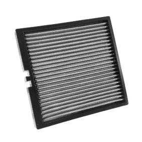 Köp Kupéfilter av K&N Filters VF2044 till det låga priset 634,76 kr