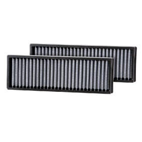 Comprar Filtro de habitáculo de K&N Filters VF3006 a bajo precio de 142,91 €