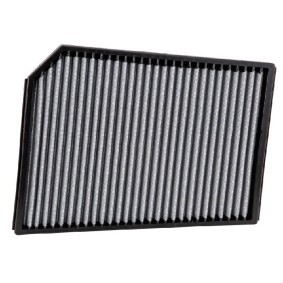 Comprar Filtro de habitáculo de K&N Filters VF3008 a bajo precio de 51,75 €
