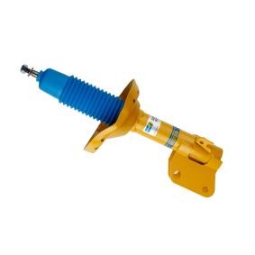 Stoßdämpfer 35-249498 für WRX Stufenheck (GJ) für 219,50 CHF
