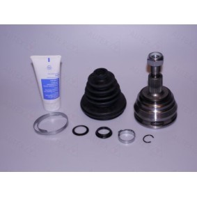 Comprar Juego de articulación, árbol de transmisión de AUTEX 820108 a bajo precio de 193,16 €