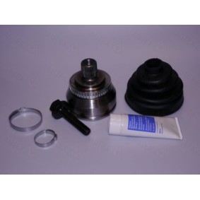 Achetez des Jeu de joints, arbre de transmission AUTEX 820766 à prix pour 201,60 €