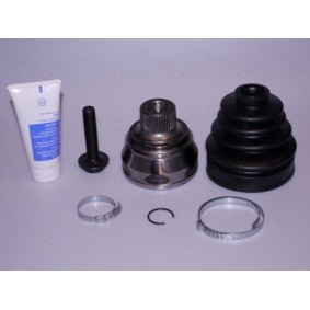 Comprar Juego de articulación, árbol de transmisión de AUTEX 820980 a bajo precio de 205,24 €