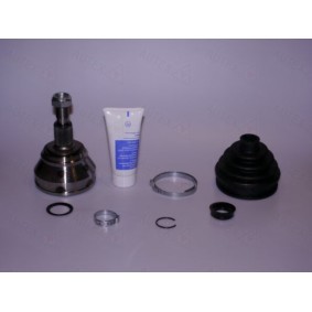 VOLKSWAGEN Gelenksatz, Antriebswelle von AUTEX