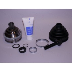 Acquista Kit giunti semiasse da AUTEX 821934 a buon mercato per soli 145,50 €