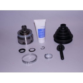 Comprar Juego de articulación, árbol de transmisión de AUTEX 821950 a bajo precio de 166,81 €