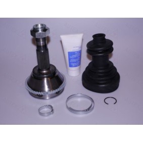 Comprar Juego de articulación, árbol de transmisión de AUTEX 822199 a bajo precio de 189,78 €