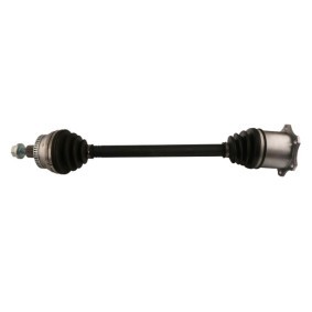 Comprar Árbol de transmisión de AUTEX 830393 a bajo precio de 224,64 €