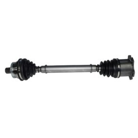 Comprar Árbol de transmisión de AUTEX 831838 a bajo precio de 217,23 €