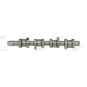 Acquista Albero a camme da AE CAM672 a buon mercato per soli 158,04 €