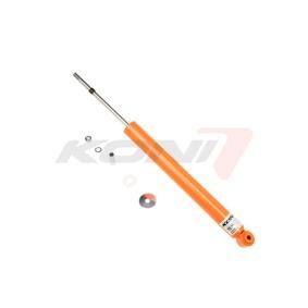 Stoßdämpfer 8050-1066 von KONI günstig für 102,88 € online kaufen