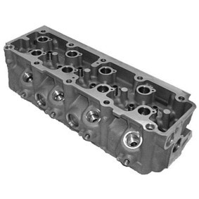 Acquista Testata motore da KOLBENSCHMIDT 50003041 a buon mercato per soli 591,99 €
