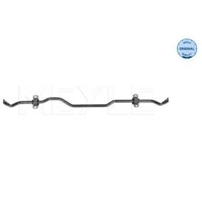 Stabilisator, Fahrwerk 100 653 0025 für OCTAVIA (1Z3) für 115,57 CHF