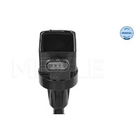 Compre Braço de suspensão da MEYLE 44-16 050 0004 a um preço baixo por 144,38 €