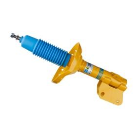 Stoßdämpfer 35-249467 für WRX Stufenheck (GJ) für 215,96 CHF