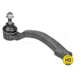 Achetez des Rotule de direction MEYLE 16-16 020 0013/HD à prix pour 21,37 €