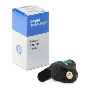 Achetez des Disque de frein QUINTON HAZELL BDC5693 à prix pour 71,49 €