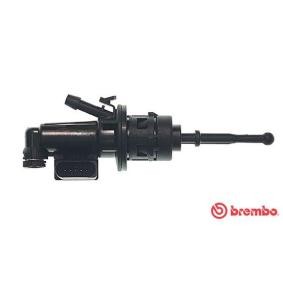 Comprar Cilindro maestro, embrague de BREMBO C 85 021 a bajo precio de 72,97 €