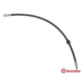Bremsschlauch T 06 046