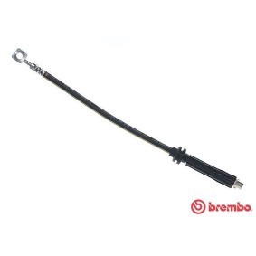 Compre Latiguillos de freno de BREMBO online para Astra J Furgoneta / Familiar (P10) a precios moderados