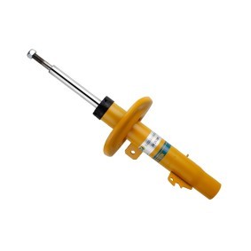 Stoßdämpfer 22-251091 für 207 CC (WD_) für 119,98 CHF