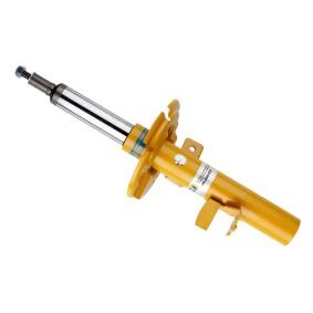 Stoßdämpfer 29-256402 für FORD