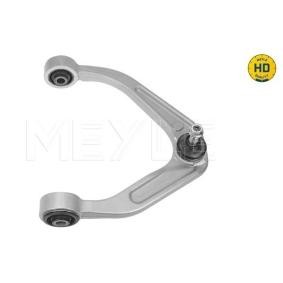 Querlenker 15-16 050 0021/HD von MEYLE günstig für 80,80 € online kaufen