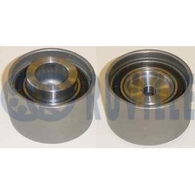 Achetez des Coulisse de chaîne de distribution RUVILLE 3453057 à prix pour 38,48 €