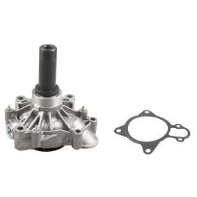 Achetez des Pompe à eau GK 981206 à prix pour 117,24 €