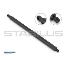 Osta STABILUS Takaluukun kaasujousi netistä 2 Active Tourer (F45)-mallille edulliseen hintaan