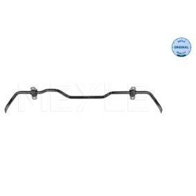 Stabilisator, Fahrwerk 100 653 0027 für OCTAVIA (1Z3) für 96,94 CHF