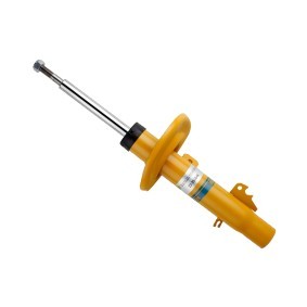 Stoßdämpfer 22-251046 für 207 CC (WD_) für 116,25 CHF