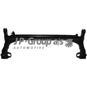 Achetez des Corps d'essieu JP GROUP 1150000200 à prix pour 153,97 €