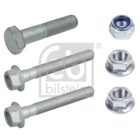 Acquista Kit montaggio, Braccio oscillante da FEBI BILSTEIN 34238 a buon mercato per soli 14,08 €