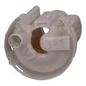 Achetez des Filtre à carburant ASHIKA 30-03-319 à prix pour 24,36 €